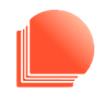 Daezend Logo